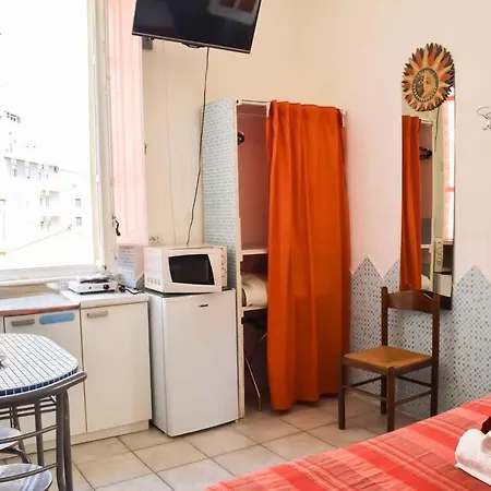 Apartments In Cagliari Cagliari Provinz 22914