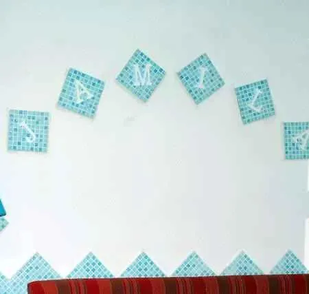 Apartment Apartments In Cagliari Cagliari Provinz 22914 *