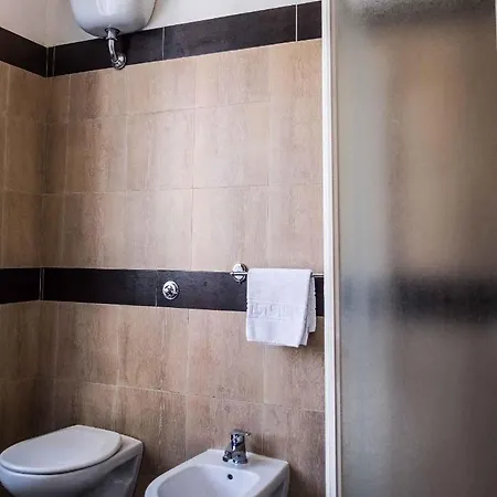 Apartments In Cagliari Cagliari Provinz 22914 Apartment Cagliari