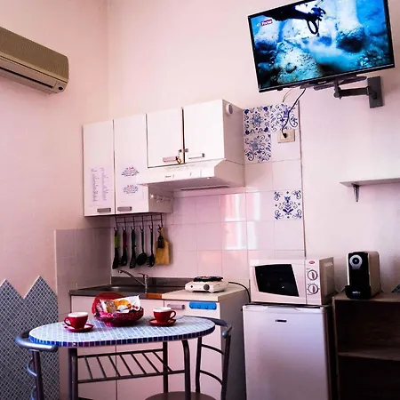 Apartment Apartments In Cagliari Cagliari Provinz 22914