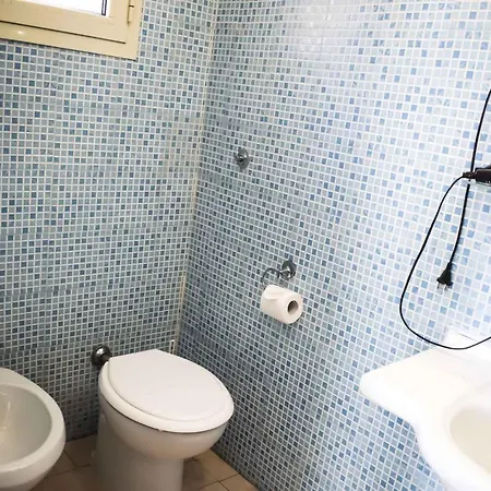 Apartments In Cagliari Cagliari Provinz 22914 Apartment *