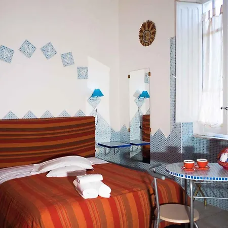 Apartments In Cagliari Cagliari Provinz 22914 Apartment