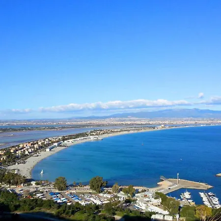 Apartment Apartments In Cagliari Cagliari Provinz 22914