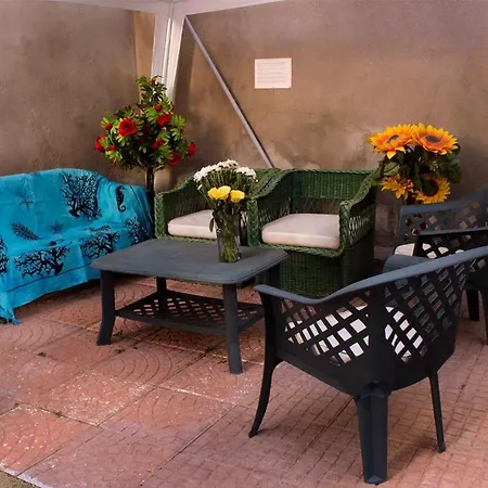 Apartment Apartments In Cagliari Cagliari Provinz 22914